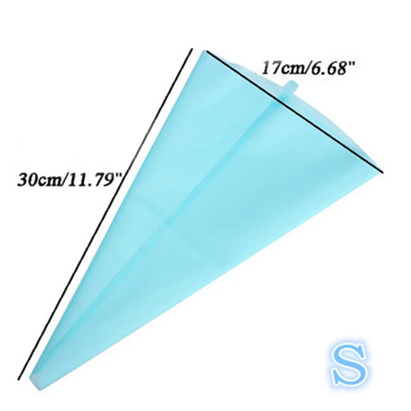 Small-Size-Silicone-Reusable-Icing-Piping-Cream-Pastry-Bag-Cake-Decorating-Tool-Baking-Tools.jpg_640x640