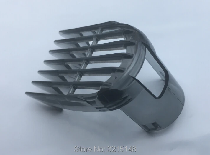 QQ20190317004303
