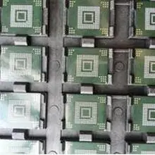 Лидер продаж дешевые KMVTU000LM KMVTU000LM-B503 eMMC для I9300 S3 флэш-памяти с прошивкой