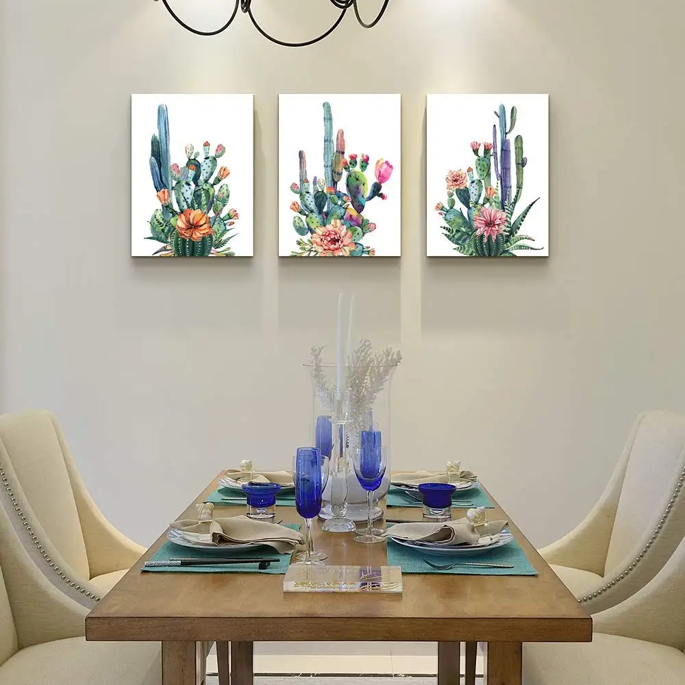 61Qwj1lT76L._SL1000_