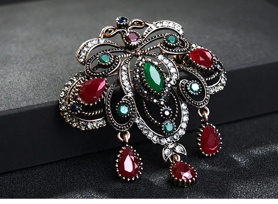 flower-design-vintage-brooch-pendant_04