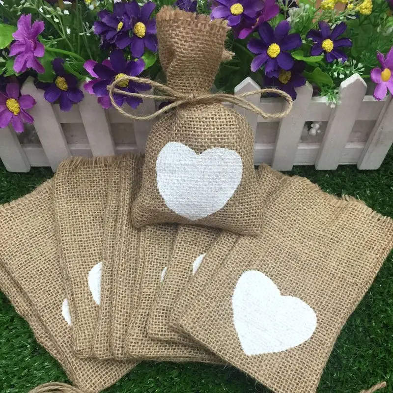 popular burlap cheap buy cheap burlap cheap lots from popular burlap cheap buy cheap burlap cheap lots from