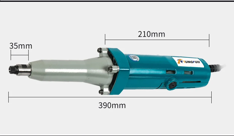 850W-detail_02