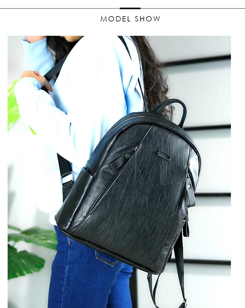 women-backpack (7)