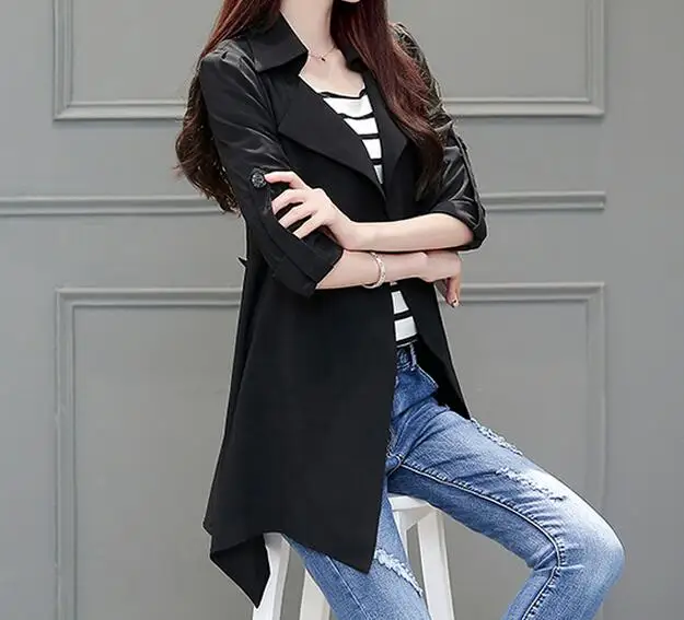 QQ20170519205045