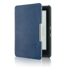 Case for KOBO GLO HD 6.0 Case for KOBO GLO HD 6.0
