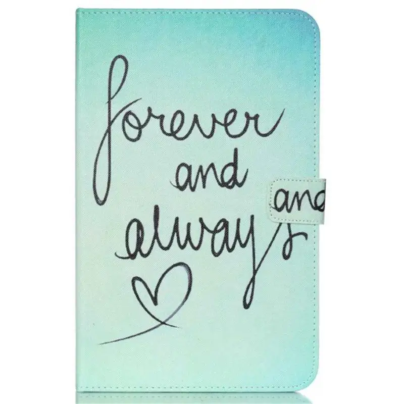psb (41)