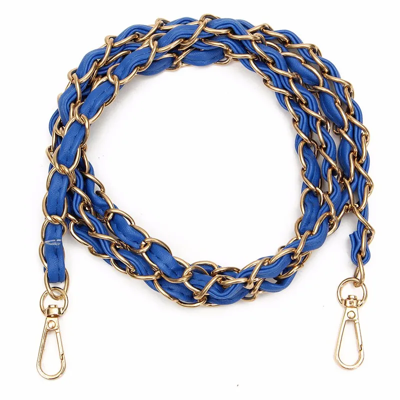 Metal Chain Strap For Bag 4