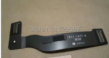 

For APPLE 13.3" Macbook Air A1466 Power Audio Board Flex Cable Year 2012 MD231 MD232 MD223 MD224 821-1477-A FANS