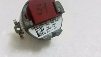 

Used encoder SKM36-HFA0-S01 TESTED PASS OK