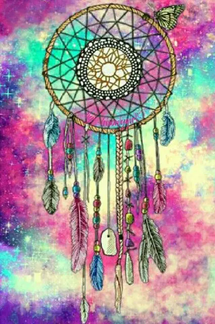 DPF-DIY-5D-crafts-diamond-painting-cross-stitch-needlework-Wind-chimes-diamond-mosaic-square-home-decor.jpg_640x640