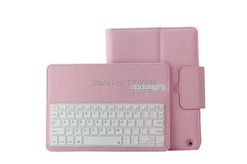 678687687687678 .jpg