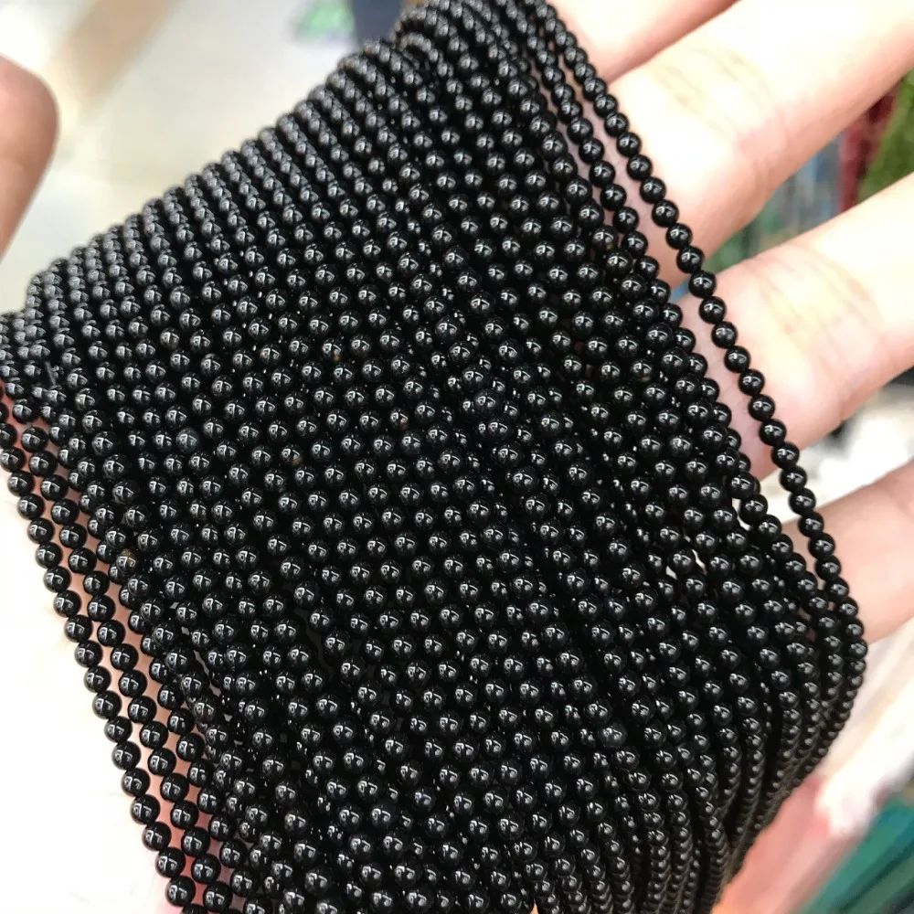 9261776517_1392164650