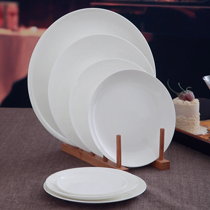 Popular Vintage China PlatesBuy Cheap Vintage China Plates lots from