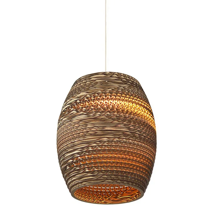 Ikea skandinavischen designer lampe schlafzimmer lampe kronleuchter mediterranes restaurant ideen led kronleuchter mit nackte pupa.jpg