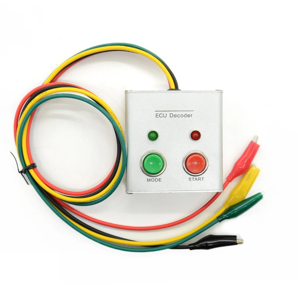 ecu decoder for renault (2)