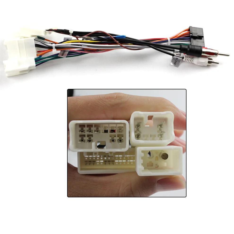 Excellent DSP Android 9.0 Octa Core 10.1" Car DVD GPS for Toyota Yaris Vios 2013 2014 2015 4GB RAM Radio Bluetooth 4.2 WIFI USB 32GB ROM 11 Excellent DSP Android 9.0 Octa Core 10.1" Car DVD GPS for Toyota Yaris Vios 2013 2014 2015 4GB RAM Radio Bluetooth 4.2 WIFI USB 32GB ROM 11