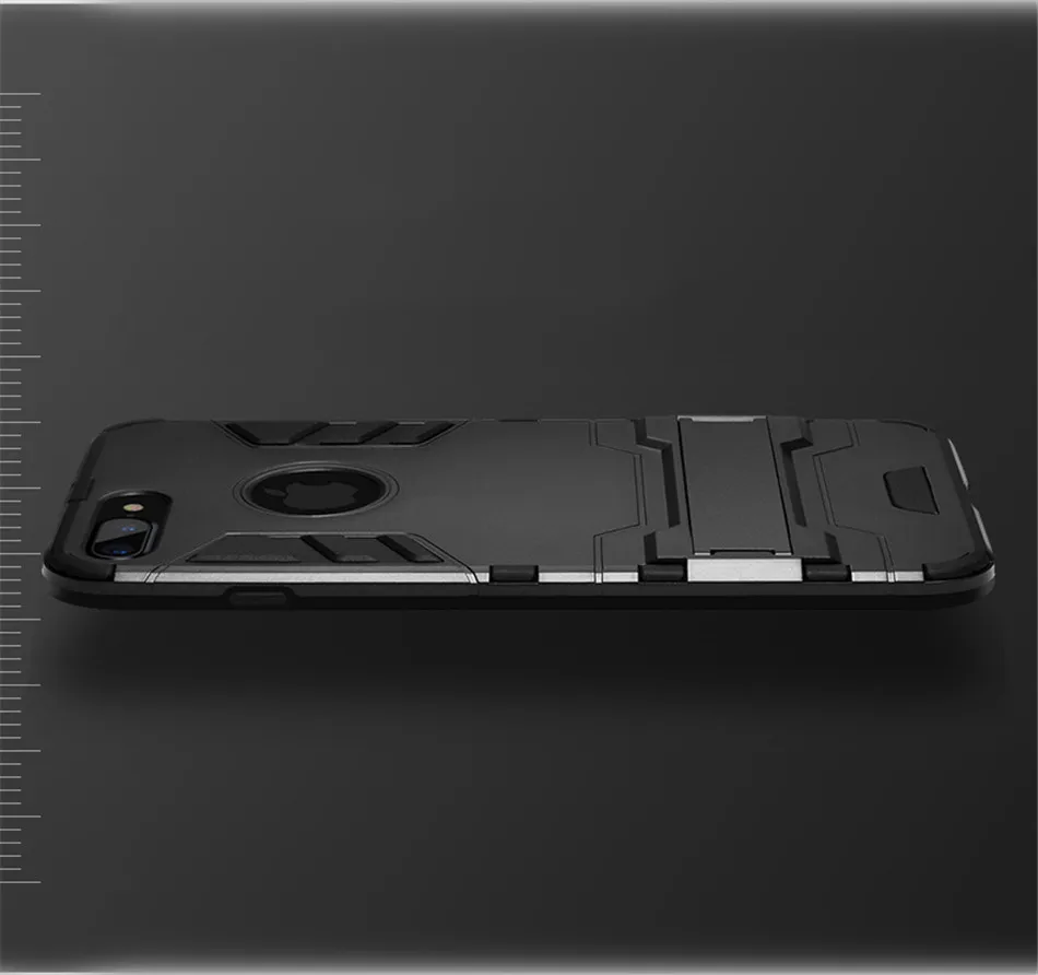 luxury hard pc iphone 7 plus case12