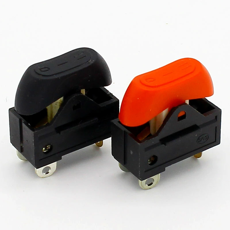 Hair-dryer-switch-Rocker-Switch-3-position-ON-OFF-boat-switch_