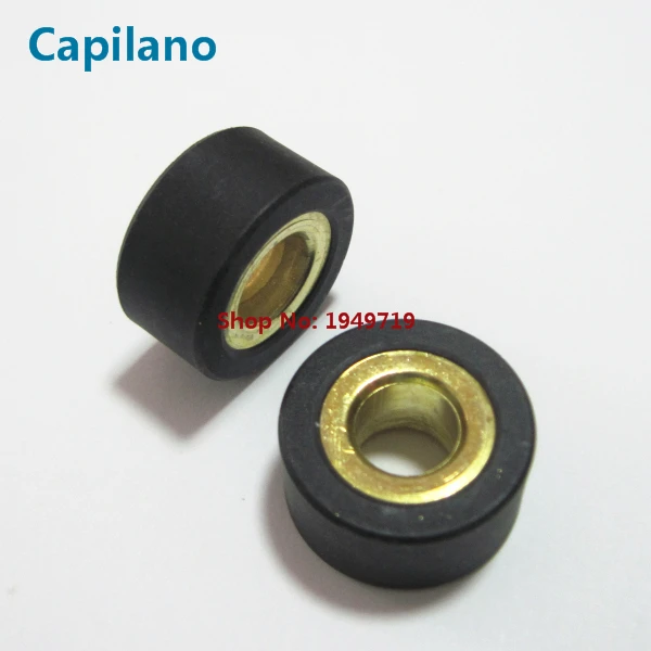 MAZDA 6 GY STATION WAGON 03-08 gancio di traino AHK Starr 7pol spe e-frase