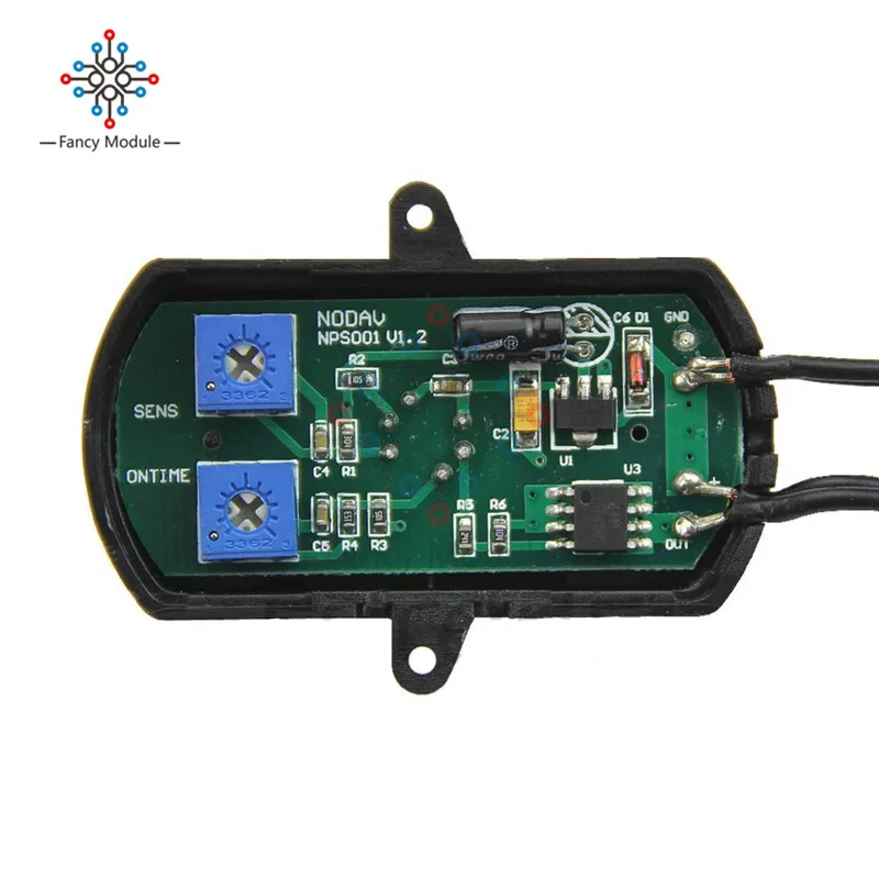 ZH0151 (4)