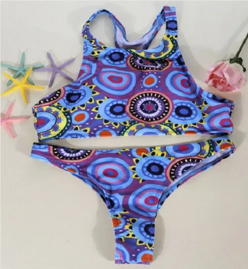 ae01.alicdn.com/kf/HTB1C5OBKVXXXXbXXXXXq6xXFXXX2/228554563/HTB1C5OBKVXXXXbXXXXXq6xXFXXX2.jpg?size=98176&height=542&width=500&hash=755d3d1c78bca7c0ac2683c64891edc4