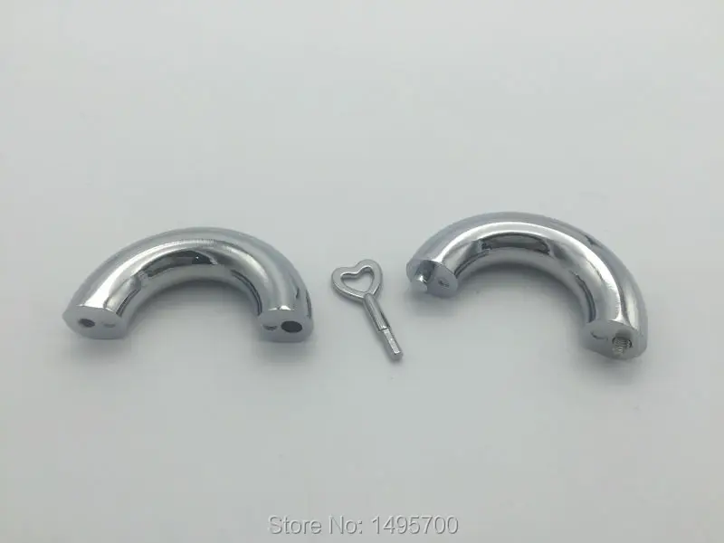 17 Metal sex toys male scrotal shackle penile ring testicle pendulum weight,sm cock ring,glans,penis ring,cock cage 3 17 Metal sex toys male scrotal shackle penile ring testicle pendulum weight,sm cock ring,glans,penis ring,cock cage 3