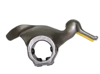 

Pure steel electric bike motorcycle Tire tyre changer BEAD BREAKER dismantling machine disassembly Mount demount head