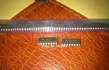 

Free Shipping! SG3524N SG3524 DIP16 MODULE new Free Shipping