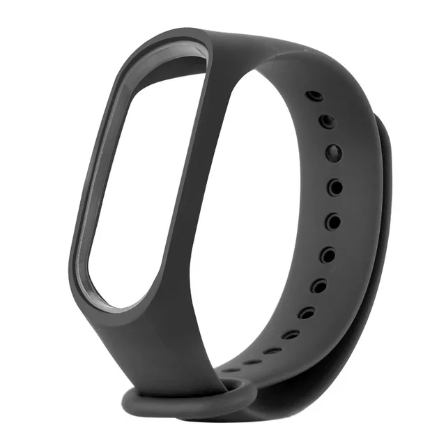 TEZER-Original-Colorful-Silicone-Double-Color-Wrist-Strap-Bracelet-Replacement-for-Original-watch-Miband-3-Xiaomi.jpg_640x640 (1)