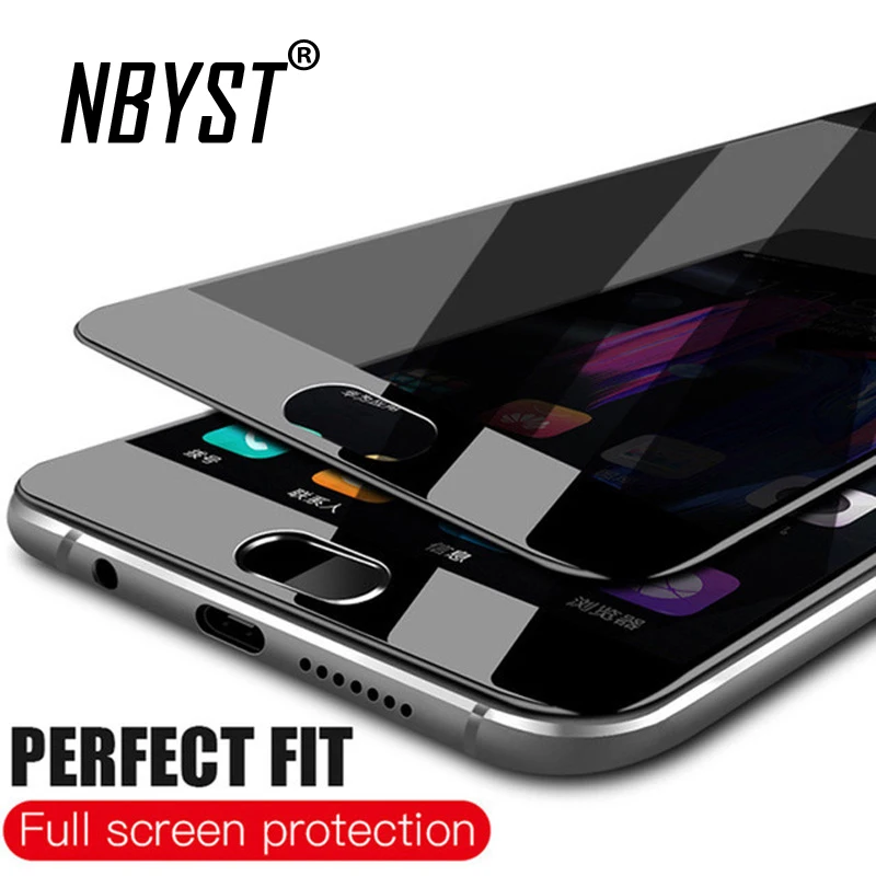 

9H Full Cover Tempered Glass For Samsung Galaxy A6 A8 Plus 2018 J3 J5 J7 2016 2017 J530FM J730FM J4 J6 Case Screen Protector