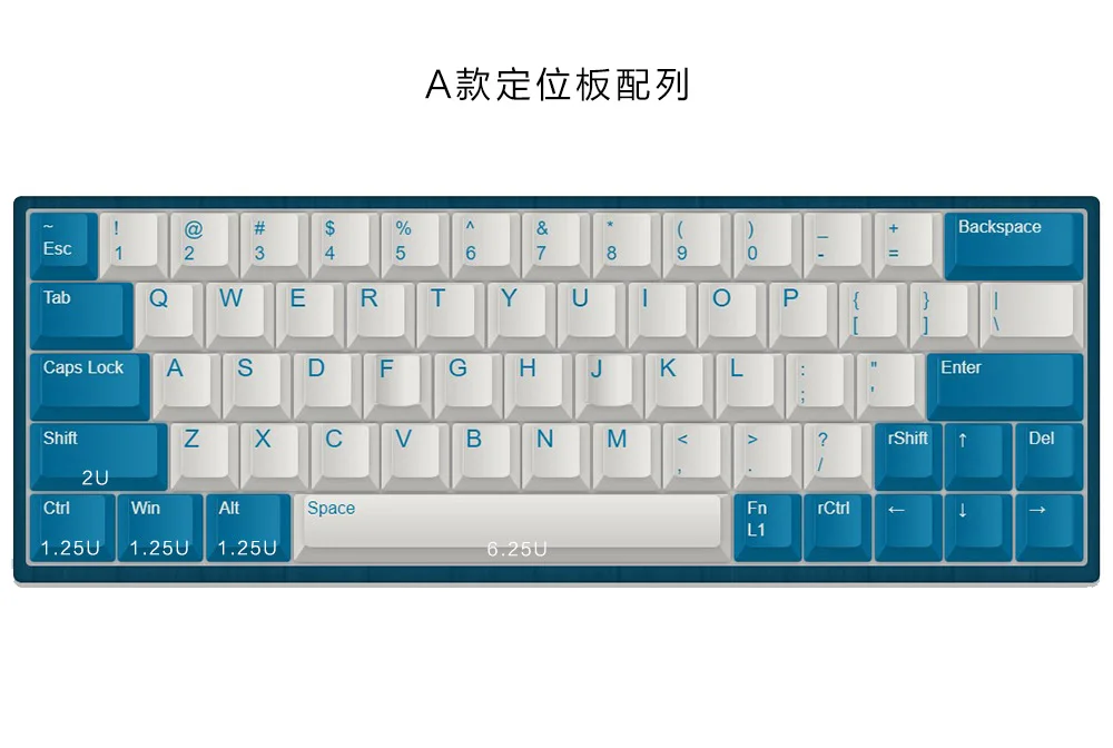 AB款定位板黄铜_07