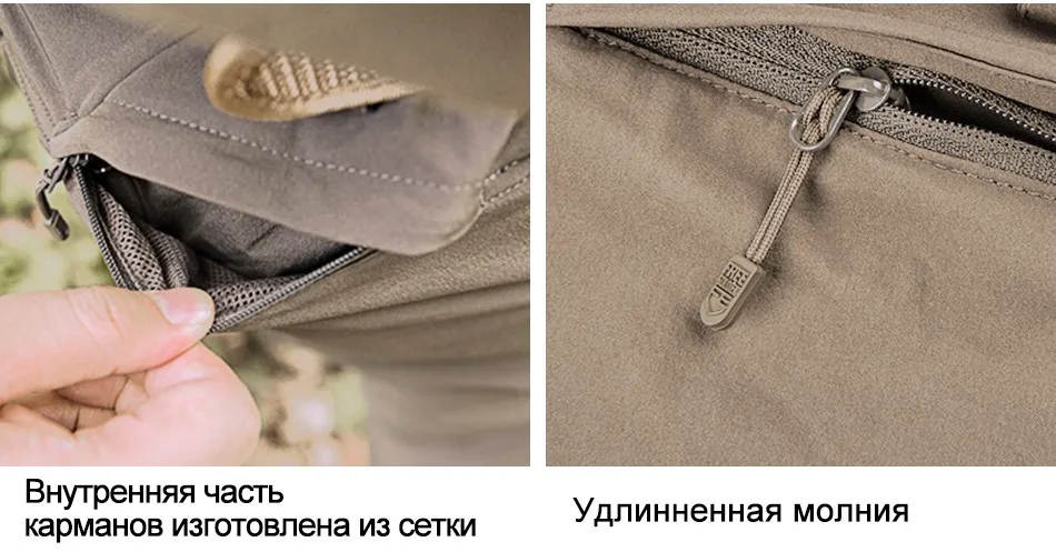 pants_05