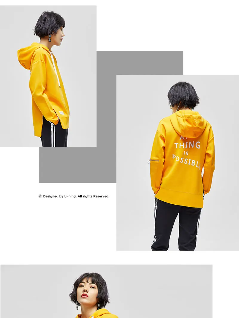 AWDP092(2)
