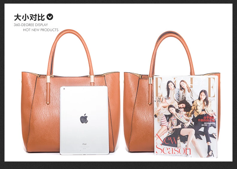 women handbag10