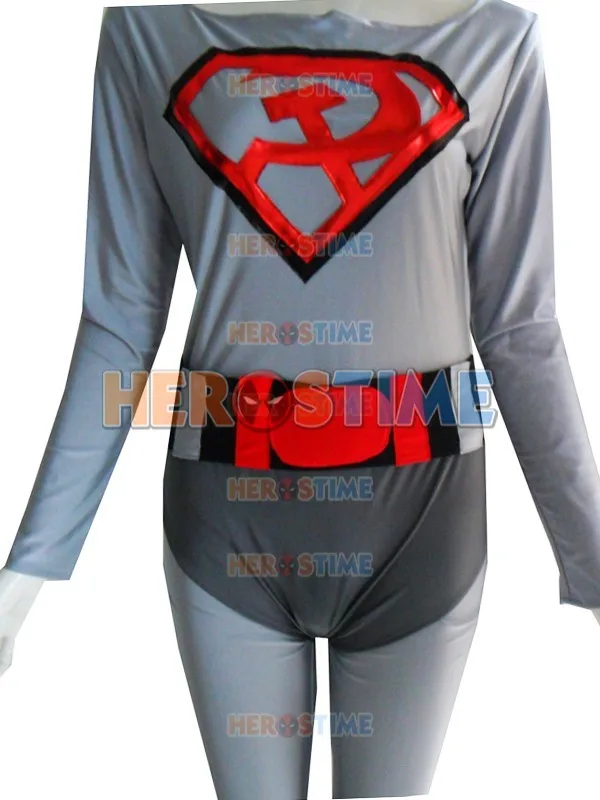 DC-Comics-Red-Son-Superman-Superhero-Costume-DCC033-4-600x800