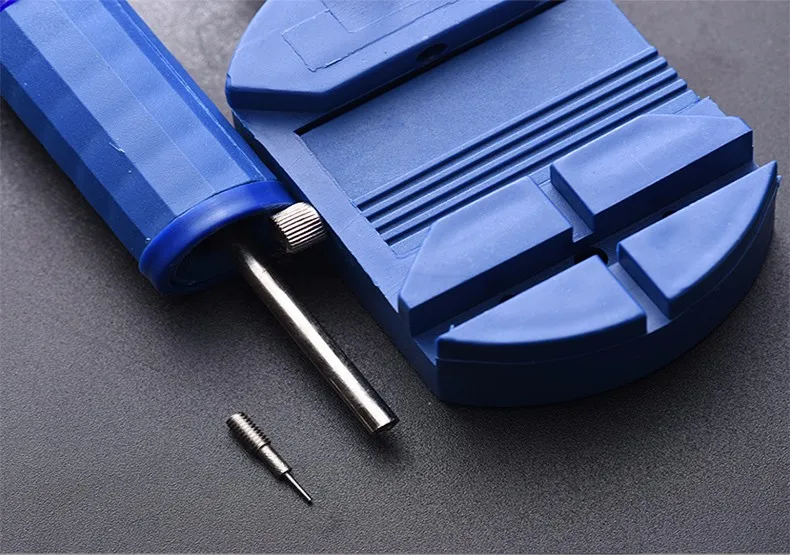 6260814D3BCA2877B1B8BC014E4A0260