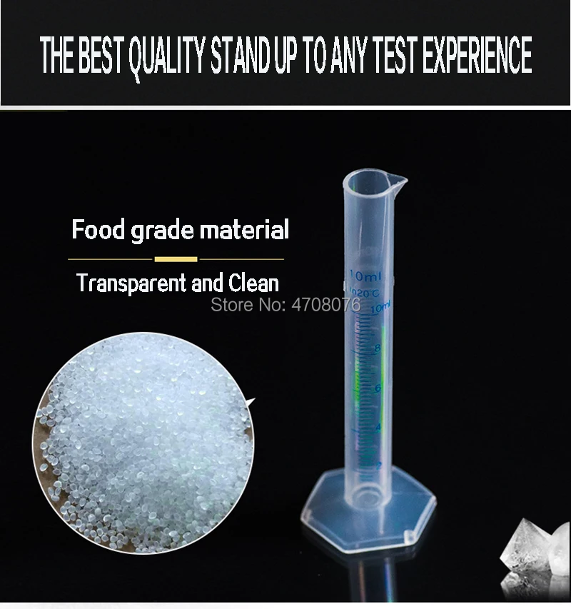 10ml 1