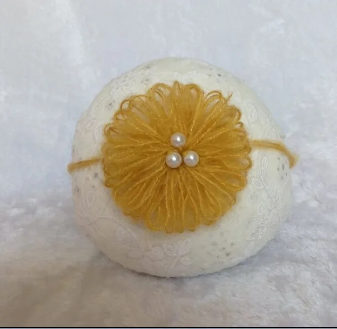 newborn props for photography