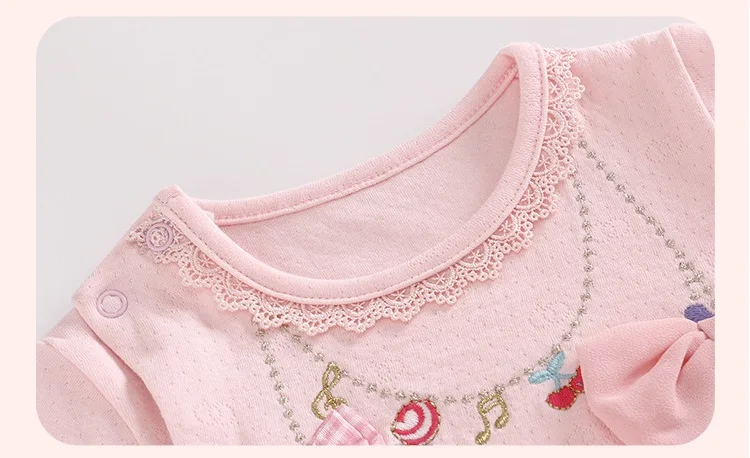 cotton clothes