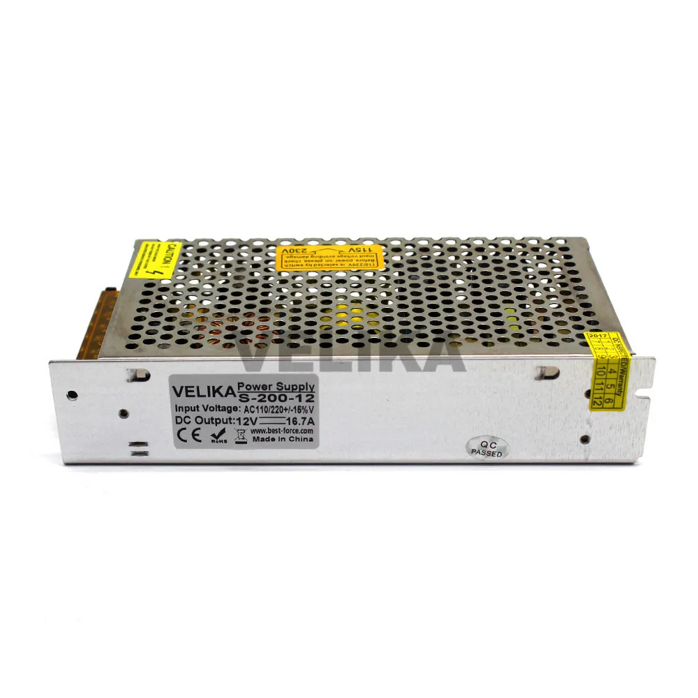12v200w-2 (2)