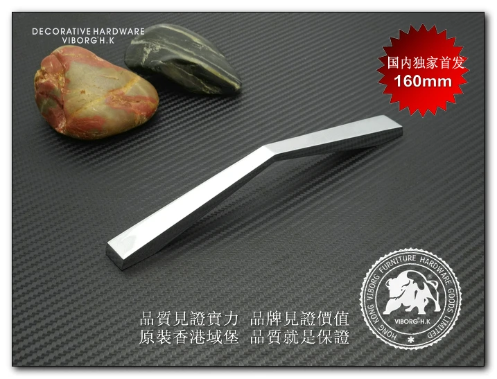 UT8g.uvXbVeXXagOFbXg