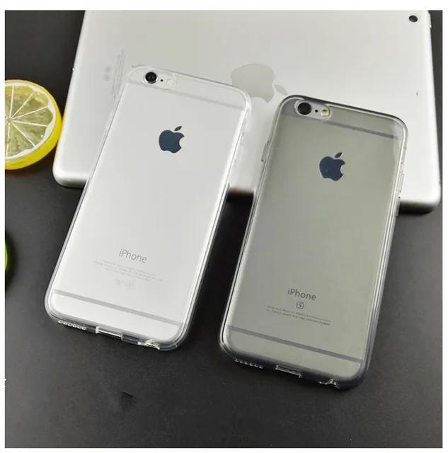 apple iphone 7 gel case apple iphone 7 gel case