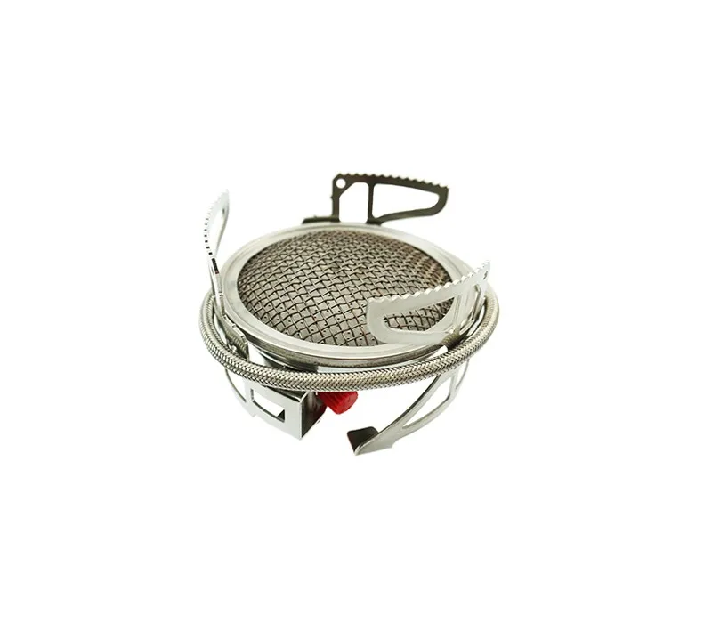 BL100-B15-3