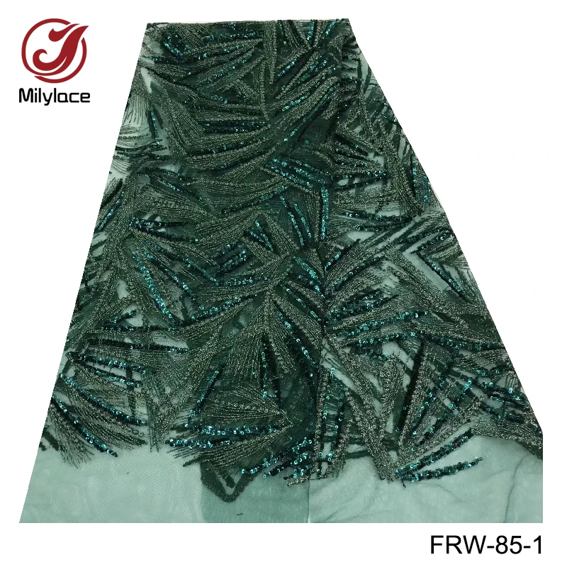 FRW-85-1