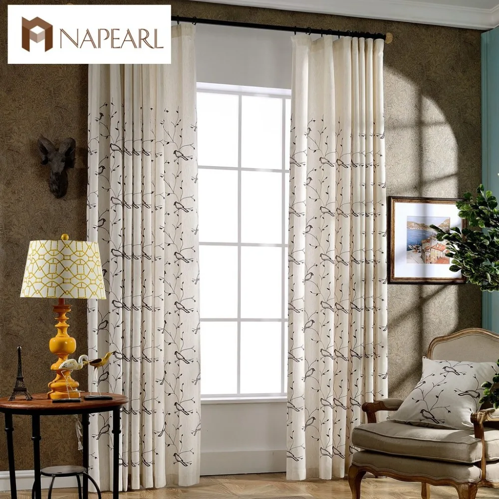 Vergelijk prijzen op modern curtain designs online winkelen ...
