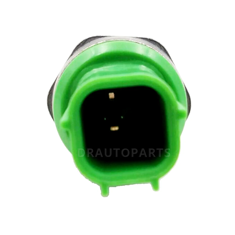 Детонационный датчик для Odessey встроенная лампа CL 1998 1999 Honda Accord Civic 2002 2003 30530 P5M 013|sensor