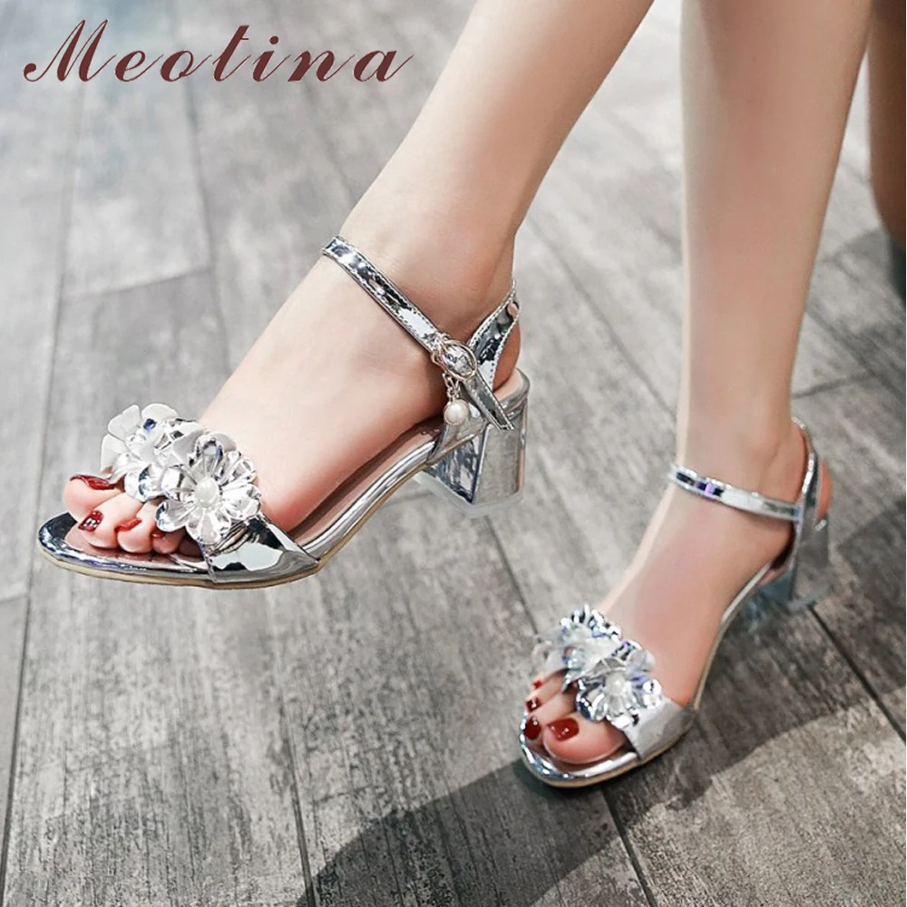 Meotina/дизайнерская обувь; женские босоножки; сезон лето; коллекция