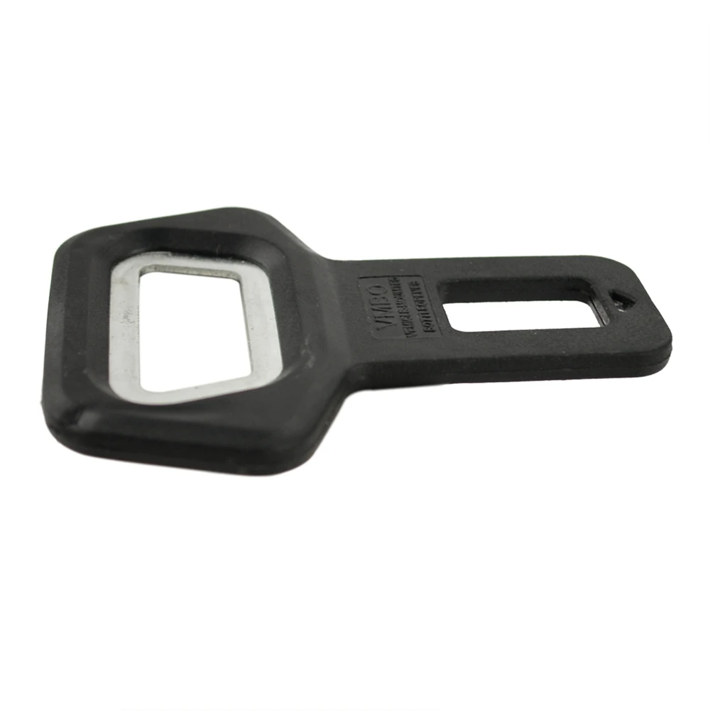 car-seat-belt (1)