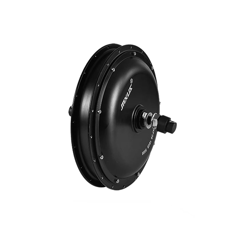 Sale MXUS bicicleta electrica DC Motor 36V 48V Brushless Hub Motor Electric Vehicle 500W 1000W Electric Bike Front Wheel Motor Kit 5 Sale MXUS bicicleta electrica DC Motor 36V 48V Brushless Hub Motor Electric Vehicle 500W 1000W Electric Bike Front Wheel Motor Kit 5